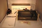 230-0416 Shack Pack 23-416 Ni-cd Radio Ni-mh - Ac Battery Model Charger Racing