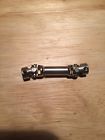 Shaft 55-65mm Cvd 1 Semi Steel Tamiya Truck 14 -