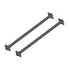 85704 Shafts Vehicles Rc Racing Drive Redcat Rear