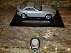 Pw540 Sharper Image Maisto Mercedes