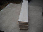 Sheets " 32 Balsa 20 24 Wood 3.75 3