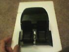 Shifter Bug Plat Seating Lever Baja Brake Seats Form