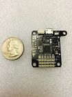 10dof Ship Tau Sparky Labs Controller Upgrade Flight Usa Cc3d