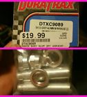 Dtxc9089 Shock Adjustment Aluminium Duratrax Body Collar Warhead