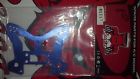 81217 Shock Front Redcat Tower Racing Aluminum