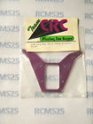 Rc10gt Shock Tower Team Aluminum Rear Crc