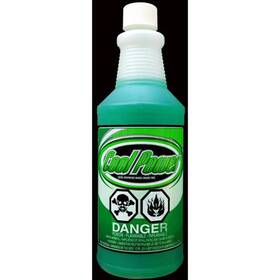 Coocp15q Sidewinder Fuel Cool Power 15% 17% Oil Quart