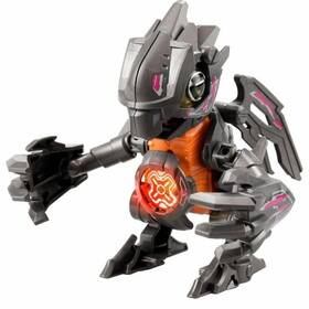 Silverlit 891813881445 88144 Radio Control Interactive Biopod Kombat Single Pack