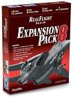 Gpmz4118 Simulator 8 Pack Flight Realflight Expansion G5