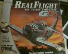 Gpmz4440 Simulator Flight Realflight 5 Planes Great Real G5