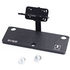 Skt127us Dji Hobbies Crystalsky Screen