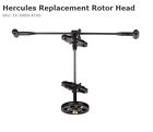 Zx-35850-rthd Sku Parts Replacement Head Hercules Replace Rotor