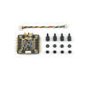 Sku783719 Eachine Flytower Spare Part In Esc Blheli Rea