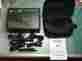 Sky-01 Skyzone Sky01s V2 Fpv Aio Goggles 5.8g 40ch Head Tracing Raceband Usa