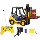 Sky2148 Rc Remote Control Forklift