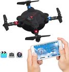 Sky3773 Best Choice Products Smart 816586029263