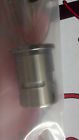 Te1824e Sleeve 18 Piston Redcat Sh Racing
