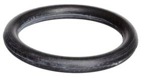 Az-n1.00x016.5 Small Parts M1x16.5 Buna-n O-ring 70a Durometer Round 16.5 Mm Id 18.5 Od 1 Width