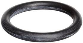 Az-n4.00x141 Small Parts M4x141 Buna-n O-ring 70a Durometer Round 141 Mm Id 149 Od 4 Width