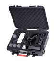 Smatree-ds600 Smatree Dji Spark Waterproof Carry Case