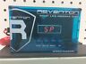 Sp000007 Speed Passion Reventon Series Smart Led Program Card