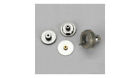 Sp1004 Spektrum Metal Servo Gear 605482012628