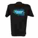 Sp114m Associated New Reedy Circuit T-shirt Medium 784695986701