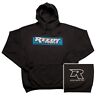 Sp142m Team Associated Reedy Pullover Black 784695985384