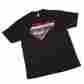 Sp15xxxxxl Associated New 2015 Worlds T-shirt 5x-large Black 784695987296