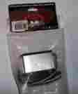 Sp3005 Redcat 30 Kilo Metal Servo 609132463501