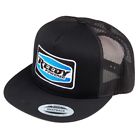 Sp430 Team Associated Reedy Trucker Hat 784695985605