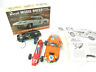 Sp500 Revell Lot Of Model Racer Cars Corvette Ford Gt Ferrari