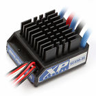 Ascm9141 Speed Brushless Sc450-bl 29141 Xp Esc Controller