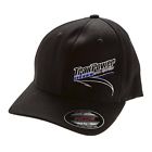 Tkpz0110 Speed Xl Cap Nib Flexfit Trakpower Equipment