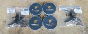 Speedybee Sb-2006-1950kv 4 Nib Motors And Props