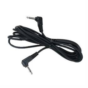 Spm6805 Spektrum Trainer Cord All Spm