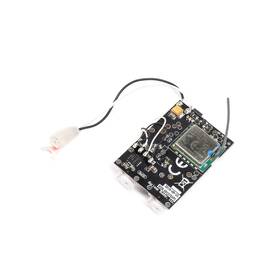Spma3181 Spektrum Control Board Night Vapor