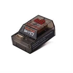 Spma9500 Spektrum Skyid Remote Id Module