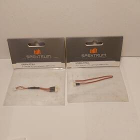 Spmyhjst3ul Spektrum Spmexjst6ul