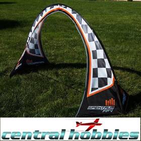 Spmrg100 Spektrum Fpv 8ftx5ft Race Gate