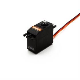 Spms601p Spektrum Extra High Torque Wp Servo