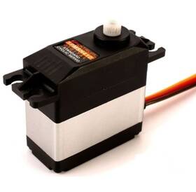 Spmsh410 Spektrum H410 Standard Servo