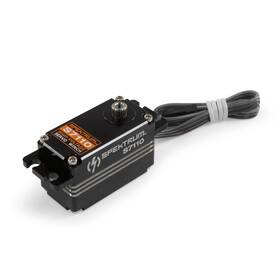Spmss7110 Spektrum 1/10 Servo Winch S710 High Voltage