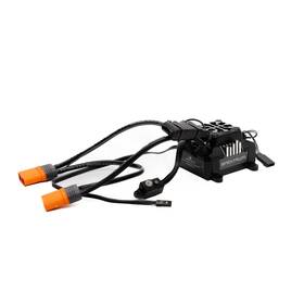 Spmxse2160 Spektrum Firma 160 Brushless Smart Esc 3s - 8s