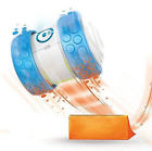 Sphero Ollie App Enabled Robot Speed Up To 14 Mph Android And Ios By 851897003311