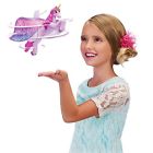 Spin Master New Flutterbye Fairy Flying Unicorn Licorne Volante 778988076040