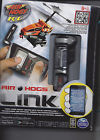 Spin Master New In Package Air Hogs R C Link 778988016558