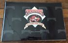 0966723902 Spindizzies Eric - 1998 Zausner Isbn-10 Racers Gas-powered Model
