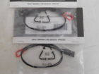 Spm1450 Spektrum Two Head Temperature