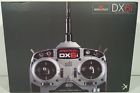 Spm6630 Spektrum Ar610 Dx6i Dsmx 6ch Radio System Receiver